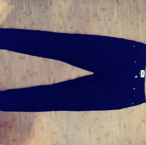 Paige Jeans - Picture 3 of 5